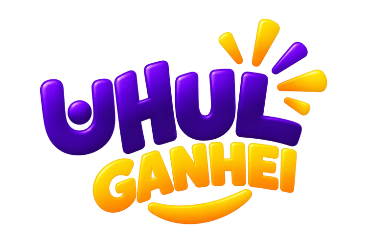 UHUL GANHEI!